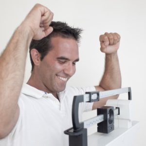 medical weight loss for men bucks county