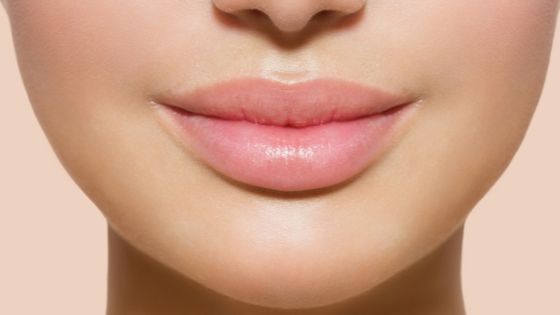 Lip Filler Frequently Asked Questions