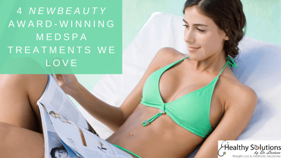 medspa treatments