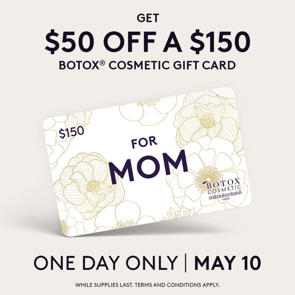 Gifts Under $150 for Your Mom This Mother's Day