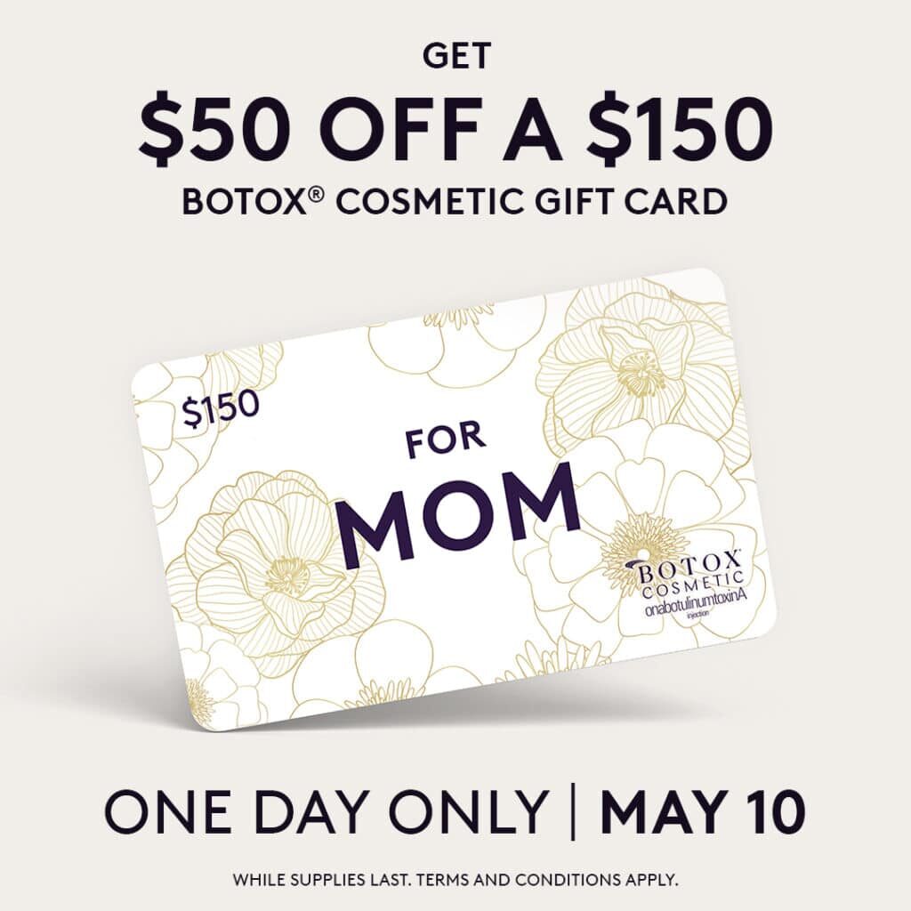 Alle.com/mothers day