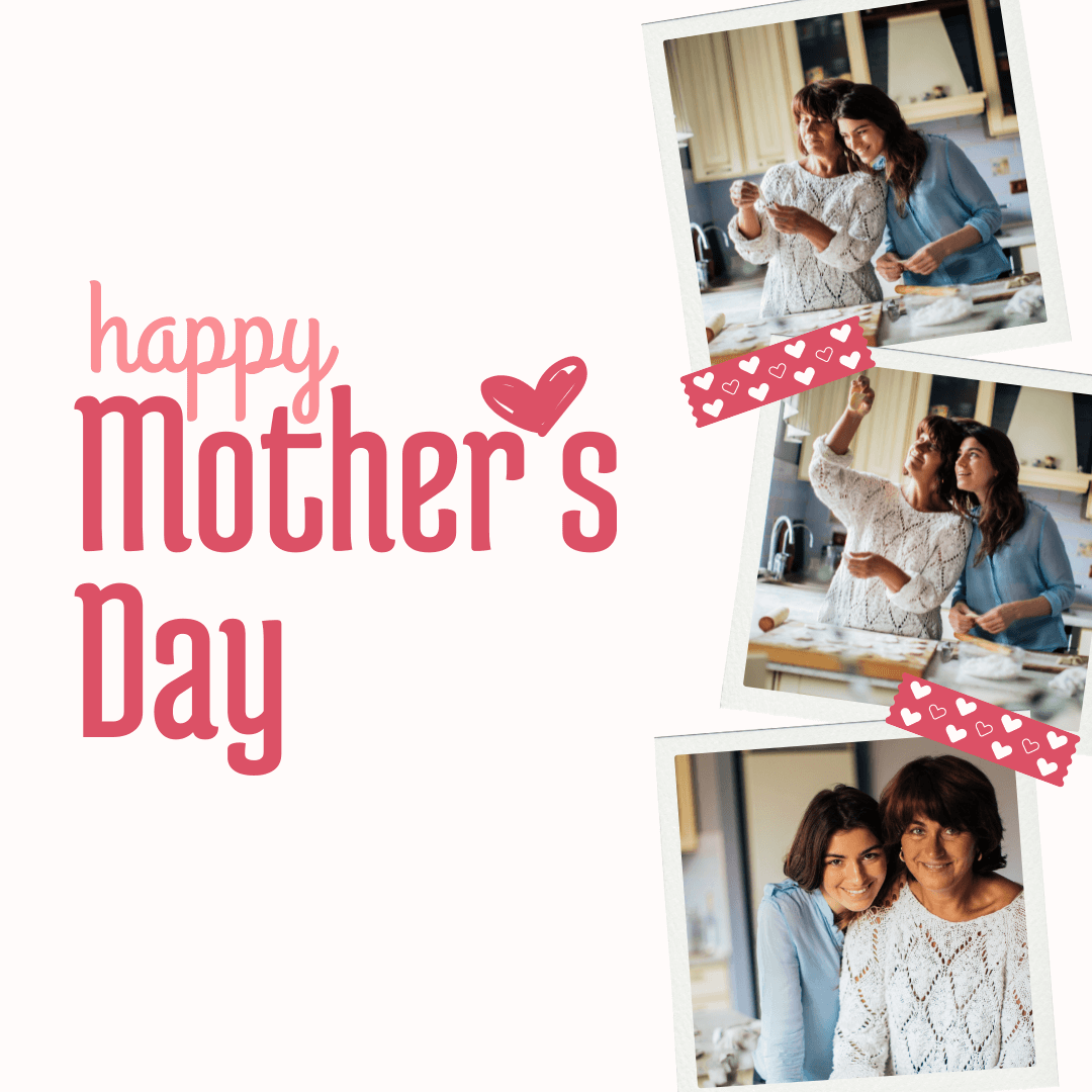 Allē's Mother's Day Botox Promo Healthy Solutions Medspa