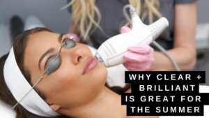 Healthy Solutions Medspa