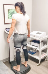 Healthy Solutions Medspa