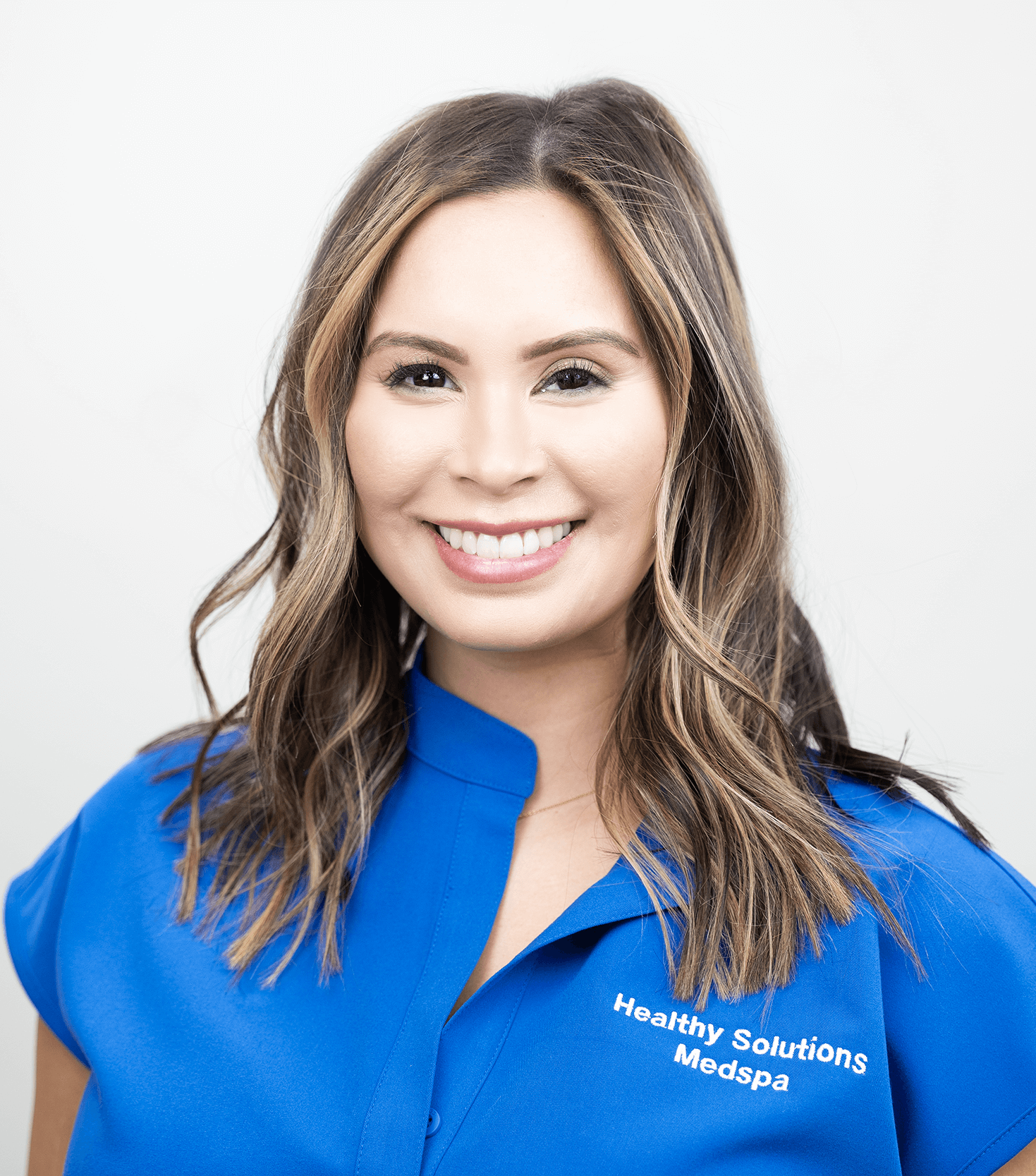 Nurse Michelle Best Injector in Bucks County, PA