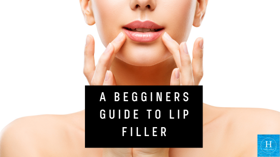 lip filler injections bucks county pa medspa