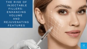 Injectable fillers bucks county pa