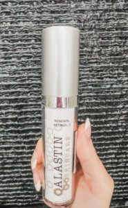 alastin retinol