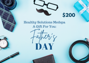 fathers day medspa gift guide
