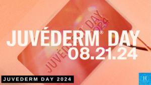 juvederm day 2024