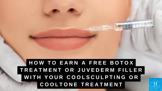 Botox near me bucks county pa