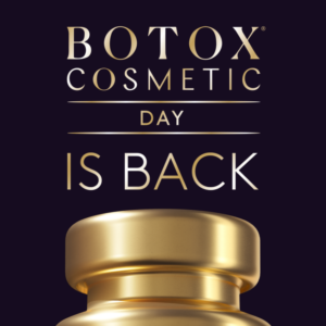 Botox Day 2024 Doylestown Warminster Newtown New Hope