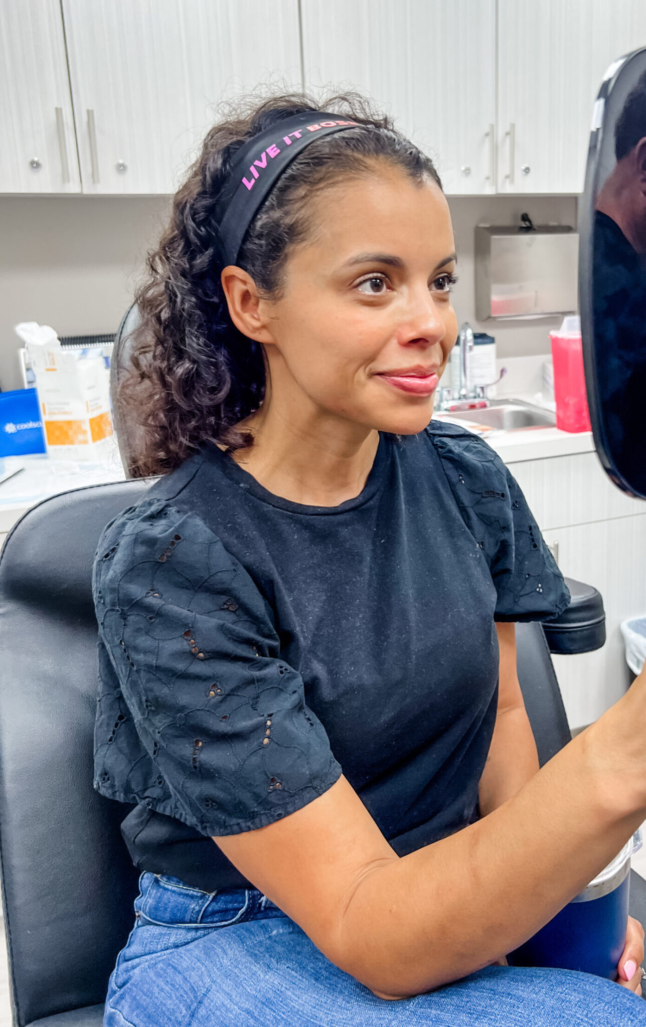 How Weight Loss Can Affect Your Face And Body And The Treatments That how-weight-loss-can-affect-your-face-and-body-and-the-treatments-that