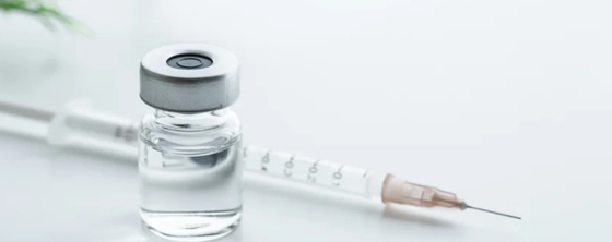 All About NAD+ Injections: Boost Your Energy and Wellness