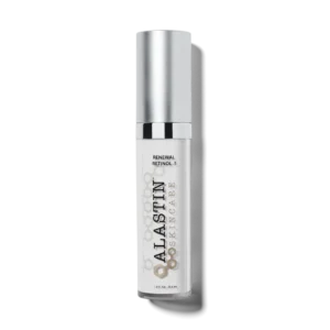alastin retinol