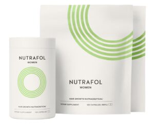 Healthy Solutions Medspa