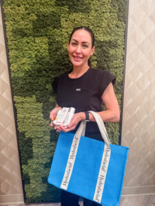 hydrafacial promo