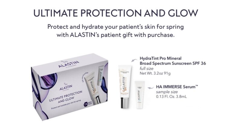 alastin gift