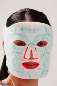 Healthy Solutions Medspa