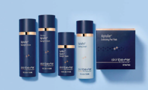 Skinbetter Products at Healthy Solutions Medspa