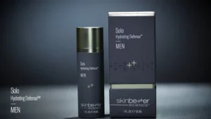 skinbetter