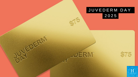 juvederm day 2025