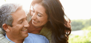 Testosterone Therapy Healthy Solutions Medspa