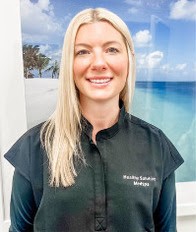 Healthy Solutions Medspa