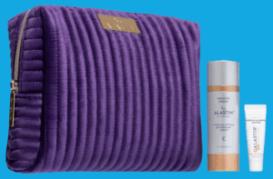 clear and brilliant days