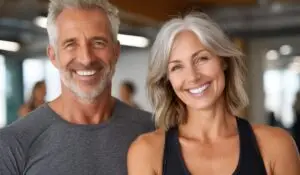 peptides bucks county pa