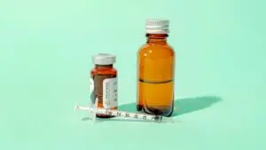 Healthy Solutions Medspa