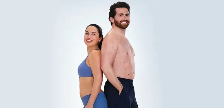 Healthy Solutions Medspa